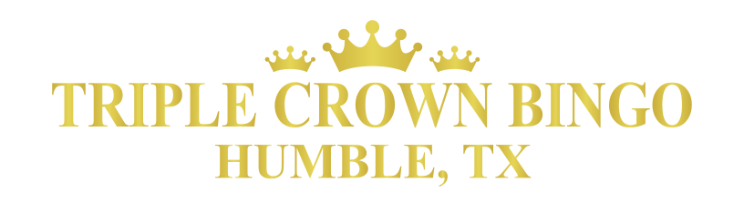humble logo 